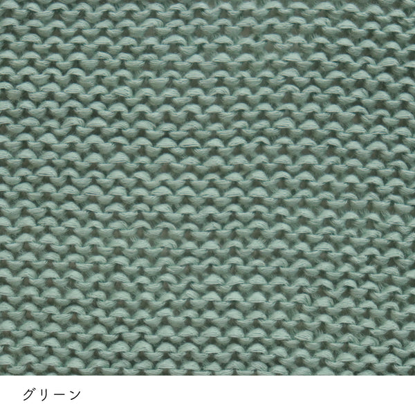 sawada itto：サワダイット-COTOLI-
