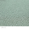 sawada itto：サワダイット-COTOLI-