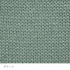 sawada itto：サワダイット-COTOLI-