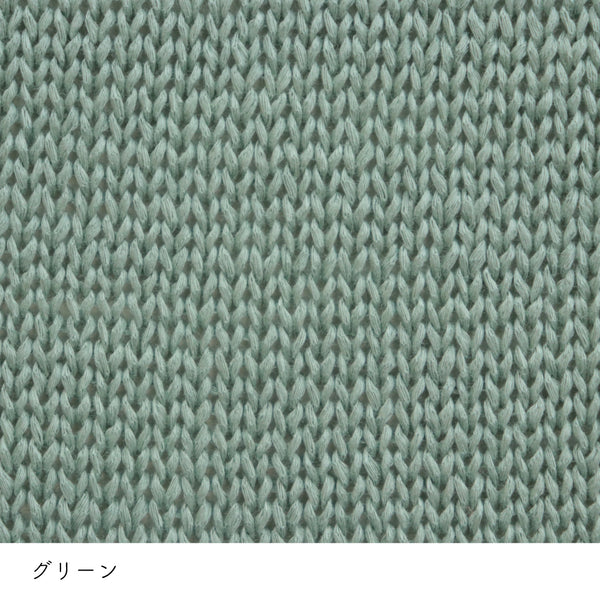 sawada itto：サワダイット-COTOLI-