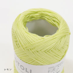 sawada itto：サワダイット-COTOLI-