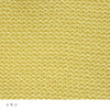 sawada itto：サワダイット-COTOLI-