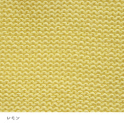 sawada itto：サワダイット-COTOLI-