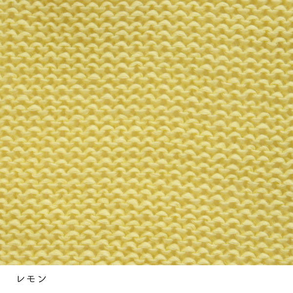 sawada itto：サワダイット-COTOLI-