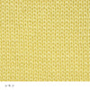 sawada itto：サワダイット-COTOLI-