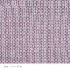 sawada itto：サワダイット-COTOLI-