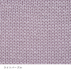 sawada itto：サワダイット-COTOLI-