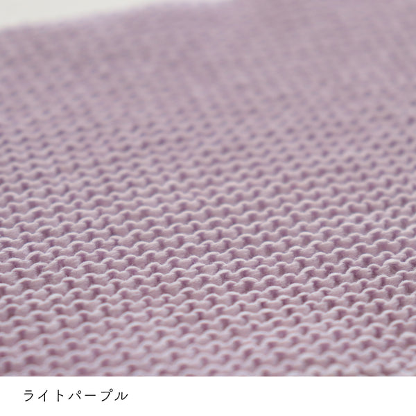 sawada itto：サワダイット-COTOLI-