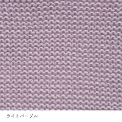 sawada itto：サワダイット-COTOLI-
