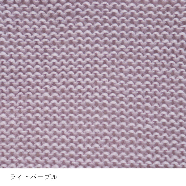 sawada itto：サワダイット-COTOLI-
