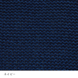 sawada itto：サワダイット-COTOLI-