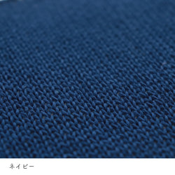 sawada itto：サワダイット-COTOLI-