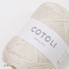 sawada itto：サワダイット-COTOLI-