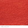 sawada itto：サワダイット-COTOLI-