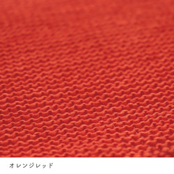 sawada itto：サワダイット-COTOLI-