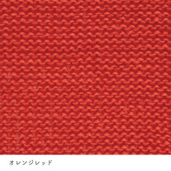 sawada itto：サワダイット-COTOLI-