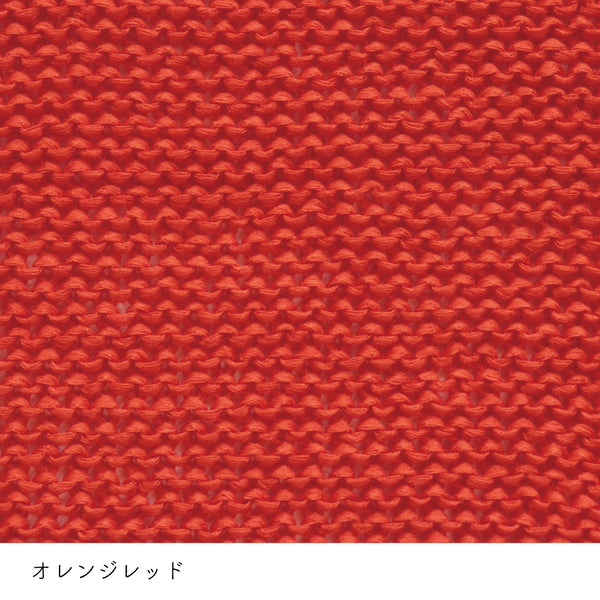 sawada itto：サワダイット-COTOLI-