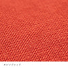 sawada itto：サワダイット-COTOLI-