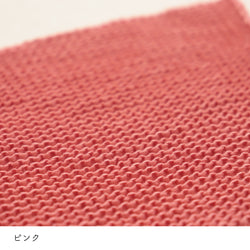 sawada itto：サワダイット-COTOLI-