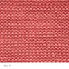 sawada itto：サワダイット-COTOLI-