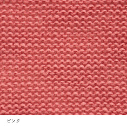 sawada itto：サワダイット-COTOLI-