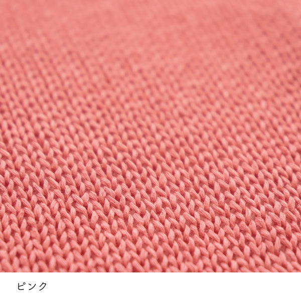 sawada itto：サワダイット-COTOLI-