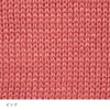 sawada itto：サワダイット-COTOLI-
