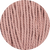 スモークピンク