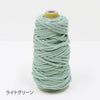 sawada itto：サワダイット-Natural Cotton 30P-ウォールポケットキット