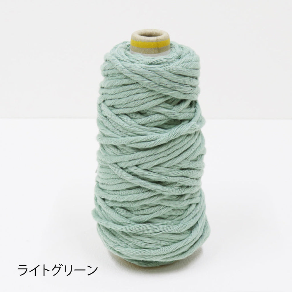 sawada itto：サワダイット-Natural Cotton 30P-タペストリーキット