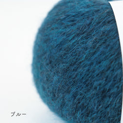 sawada itto：サワダイット-DALY-