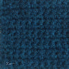 sawada itto：サワダイット-DALY-