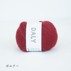 sawada itto：サワダイット-DALY-