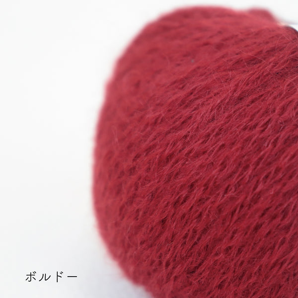 sawada itto：サワダイット-DALY-