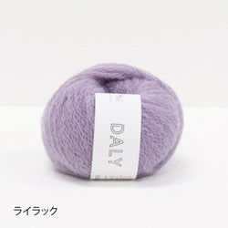 sawada itto：サワダイット-DALY-