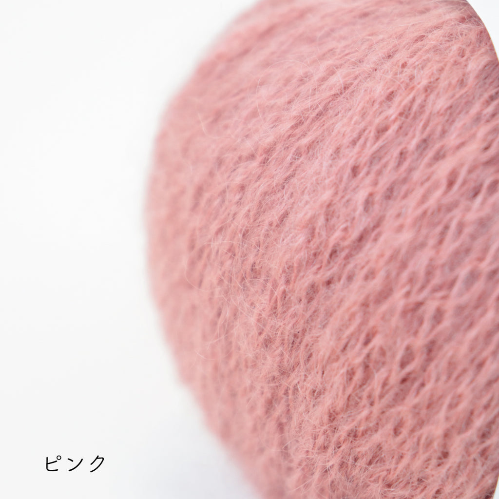 sawada itto：サワダイット-DALY- もちもち巾着