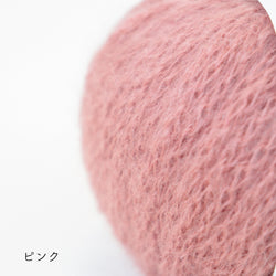 sawada itto：サワダイット-DALY-