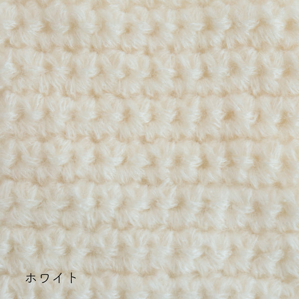 sawada itto：サワダイット-DALY-