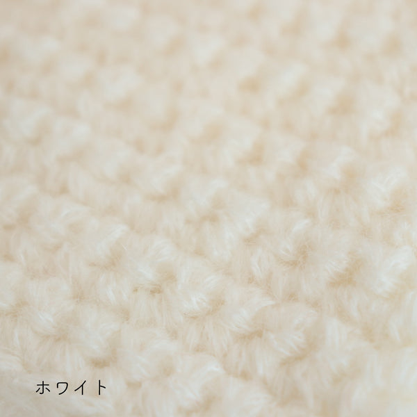 sawada itto：サワダイット-DALY-
