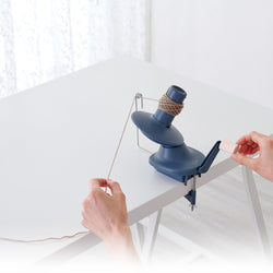 sawada itto：サワダイット-道具-玉巻き器