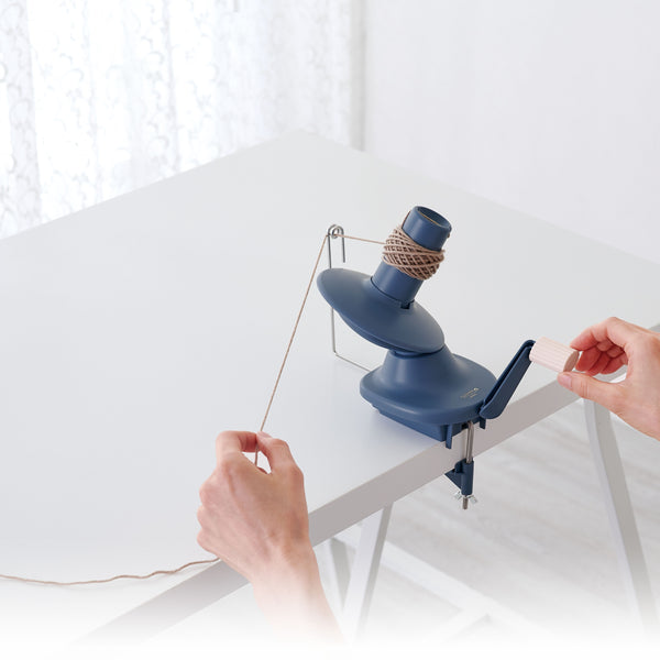 sawada itto：サワダイット-道具-玉巻き器