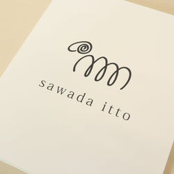 sawada itto：サワダイット-itto_no_yarn_seat
