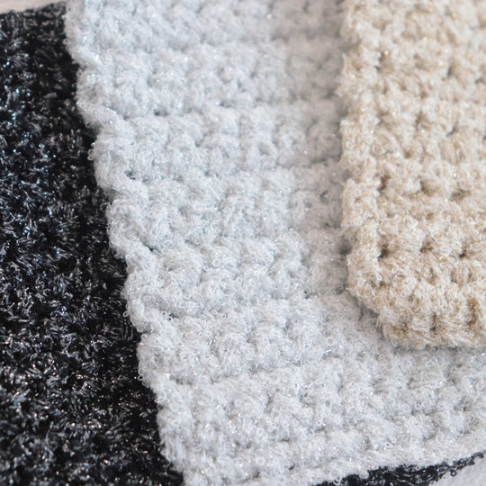 sawada itto：サワダイット-firn-