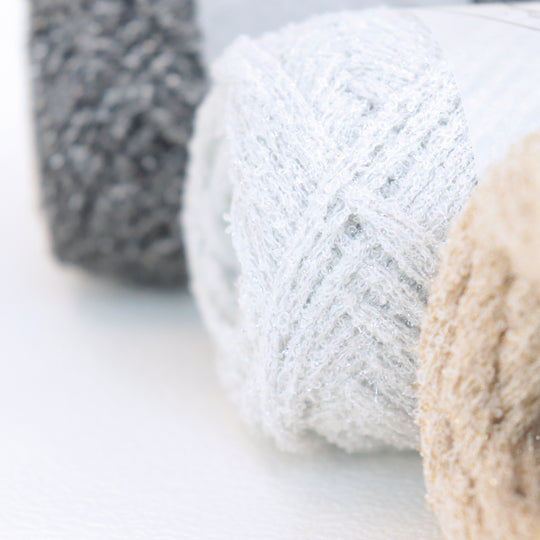 sawada itto：サワダイット-firn-