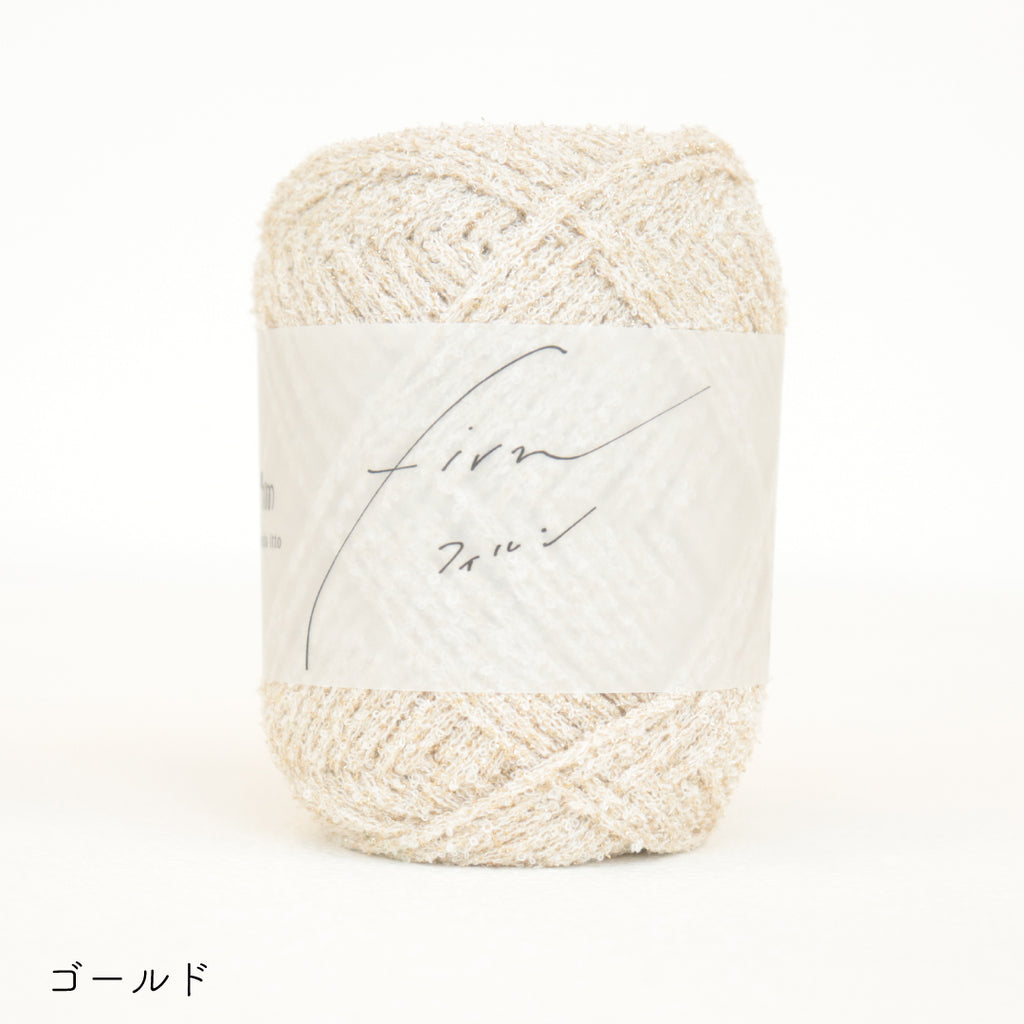 sawada itto：サワダイット-firn-