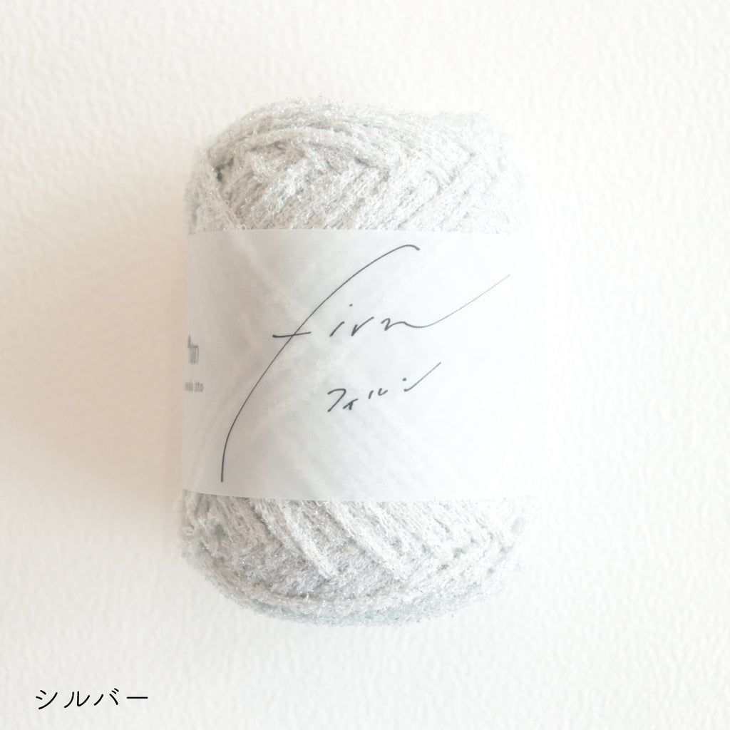 sawada itto：サワダイット-firn-