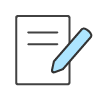 Icon 01