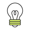 Icon 03