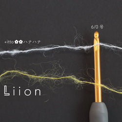 sawada itto：サワダイット-プラスイット+itto-ハナハナ