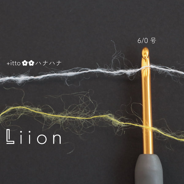 sawada itto：サワダイット-プラスイット+itto-ハナハナ